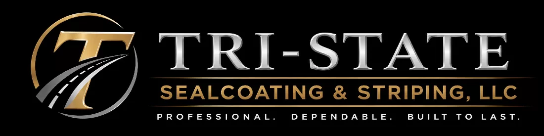 Tri-State Sealcoating & Striping, LLC
