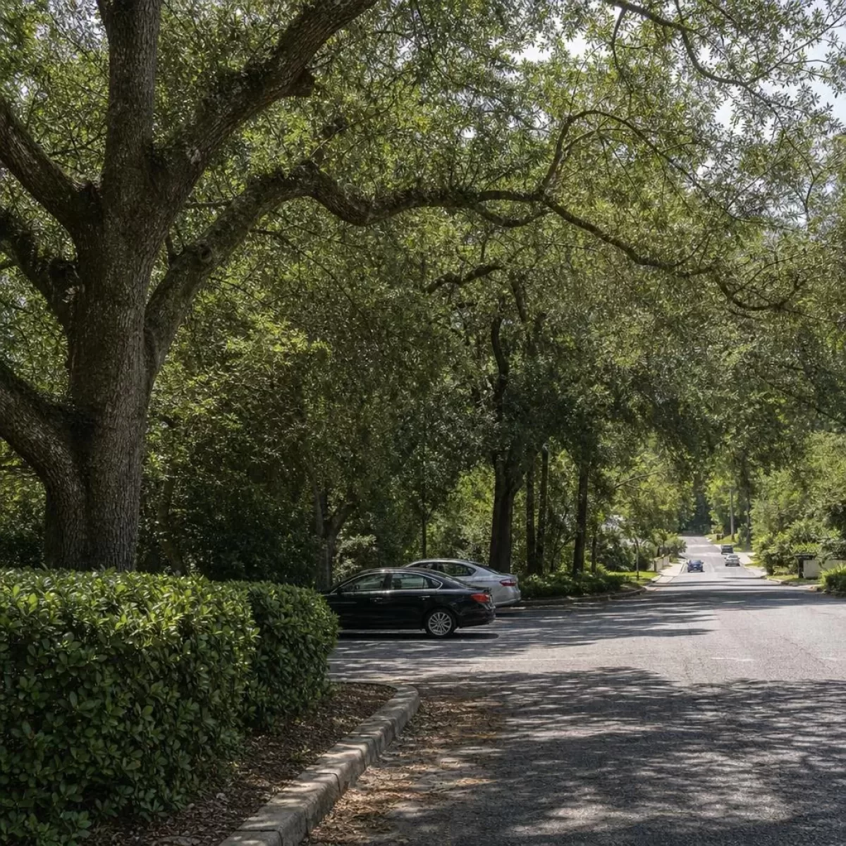 Tallahassee, FL