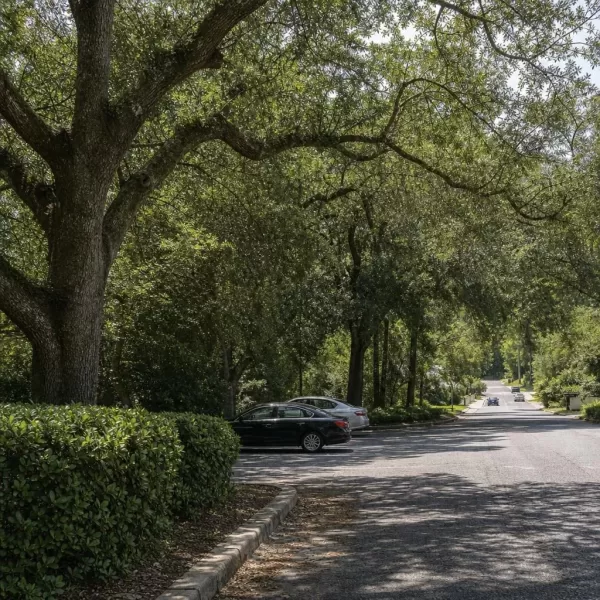 Tallahassee, FL